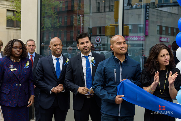 Soho_Exp_Citi_111_Broadway_Ribbon_Cutting_5-10-2018-124