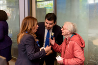 Soho_Exp_Citi_111_Broadway_Ribbon_Cutting_5-10-2018-015