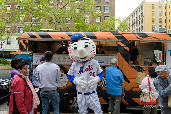 Soho_Exp_Citi_111_Broadway_Ribbon_Cutting_5-10-2018-223