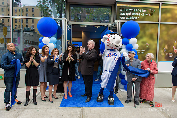Soho_Exp_Citi_111_Broadway_Ribbon_Cutting_5-10-2018-144