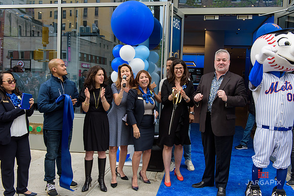 Soho_Exp_Citi_111_Broadway_Ribbon_Cutting_5-10-2018-146