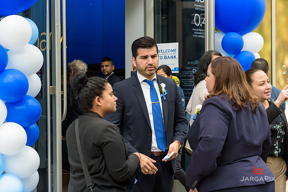 Soho_Exp_Citi_111_Broadway_Ribbon_Cutting_5-10-2018-178