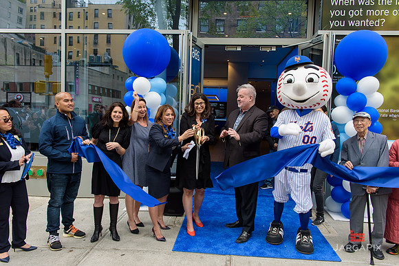 Soho_Exp_Citi_111_Broadway_Ribbon_Cutting_5-10-2018-137
