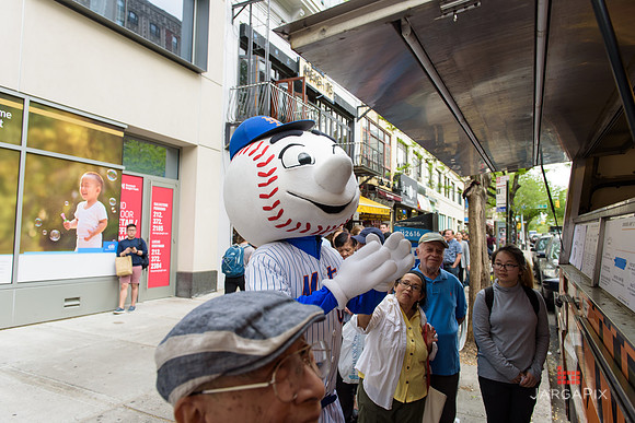Soho_Exp_Citi_111_Broadway_Ribbon_Cutting_5-10-2018-202