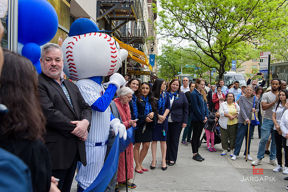 Soho_Exp_Citi_111_Broadway_Ribbon_Cutting_5-10-2018-081