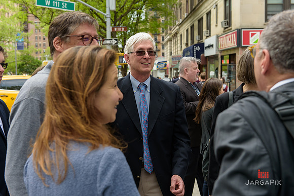 Soho_Exp_Citi_111_Broadway_Ribbon_Cutting_5-10-2018-183