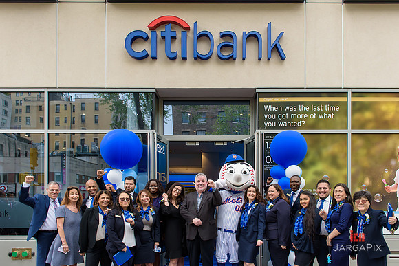 Soho_Exp_Citi_111_Broadway_Ribbon_Cutting_5-10-2018-162