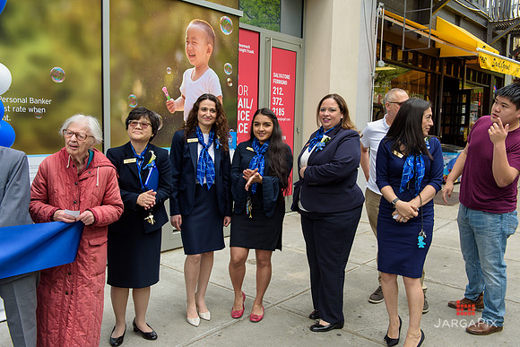 Soho_Exp_Citi_111_Broadway_Ribbon_Cutting_5-10-2018-123