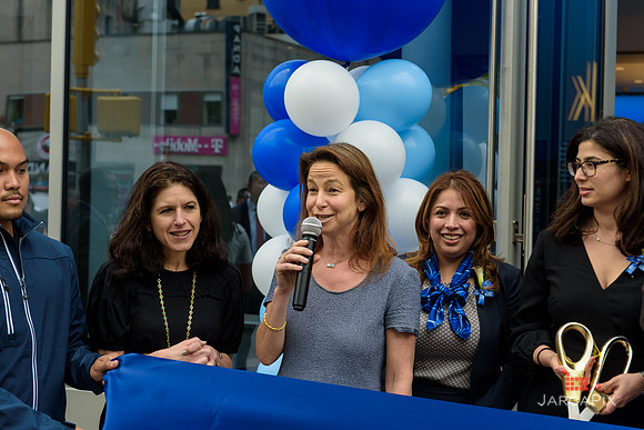 Soho_Exp_Citi_111_Broadway_Ribbon_Cutting_5-10-2018-038