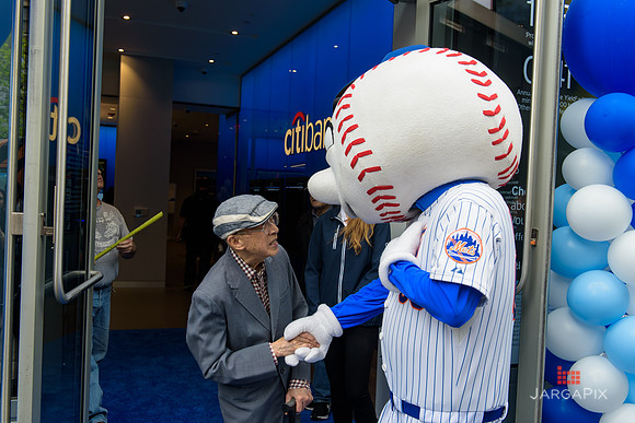 Soho_Exp_Citi_111_Broadway_Ribbon_Cutting_5-10-2018-172