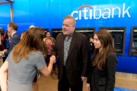 Soho_Exp_Citi_111_Broadway_Ribbon_Cutting_5-10-2018-020