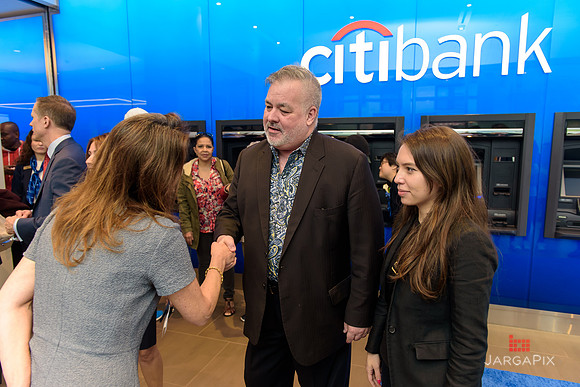 Soho_Exp_Citi_111_Broadway_Ribbon_Cutting_5-10-2018-020