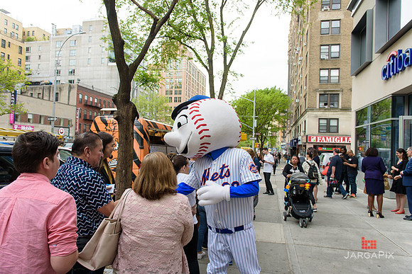 Soho_Exp_Citi_111_Broadway_Ribbon_Cutting_5-10-2018-254