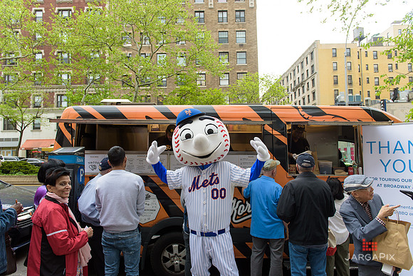 Soho_Exp_Citi_111_Broadway_Ribbon_Cutting_5-10-2018-228