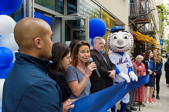 Soho_Exp_Citi_111_Broadway_Ribbon_Cutting_5-10-2018-061
