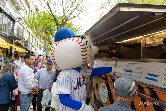 Soho_Exp_Citi_111_Broadway_Ribbon_Cutting_5-10-2018-201
