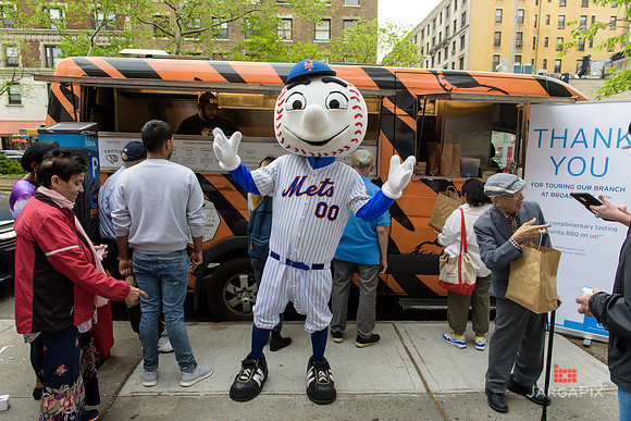 Soho_Exp_Citi_111_Broadway_Ribbon_Cutting_5-10-2018-216