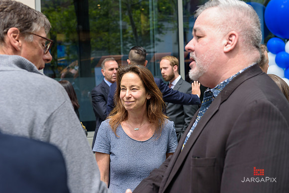 Soho_Exp_Citi_111_Broadway_Ribbon_Cutting_5-10-2018-181