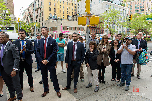 Soho_Exp_Citi_111_Broadway_Ribbon_Cutting_5-10-2018-074