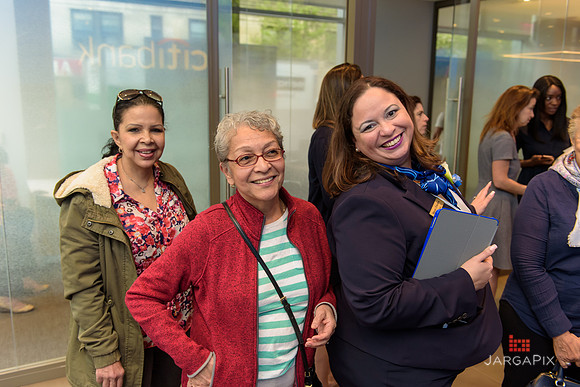 Soho_Exp_Citi_111_Broadway_Ribbon_Cutting_5-10-2018-031