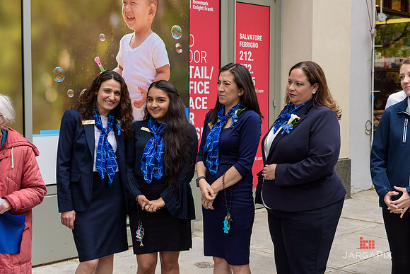 Soho_Exp_Citi_111_Broadway_Ribbon_Cutting_5-10-2018-085