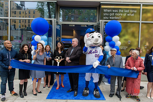 Soho_Exp_Citi_111_Broadway_Ribbon_Cutting_5-10-2018-088
