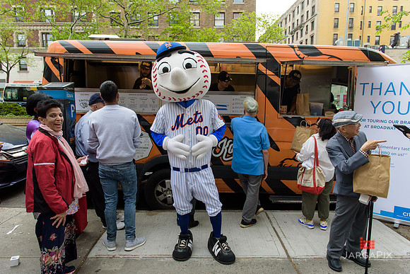 Soho_Exp_Citi_111_Broadway_Ribbon_Cutting_5-10-2018-222