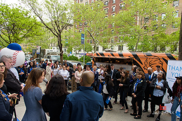 Soho_Exp_Citi_111_Broadway_Ribbon_Cutting_5-10-2018-065