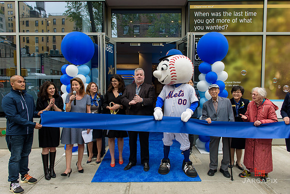 Soho_Exp_Citi_111_Broadway_Ribbon_Cutting_5-10-2018-043