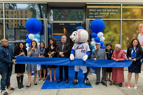 Soho_Exp_Citi_111_Broadway_Ribbon_Cutting_5-10-2018-044