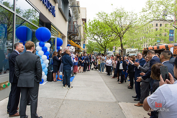 Soho_Exp_Citi_111_Broadway_Ribbon_Cutting_5-10-2018-070