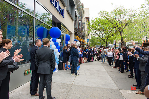 Soho_Exp_Citi_111_Broadway_Ribbon_Cutting_5-10-2018-069