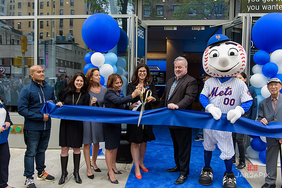 Soho_Exp_Citi_111_Broadway_Ribbon_Cutting_5-10-2018-132