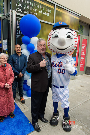 Soho_Exp_Citi_111_Broadway_Ribbon_Cutting_5-10-2018-034