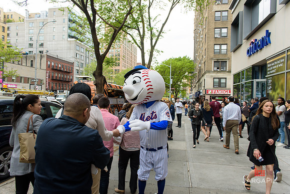 Soho_Exp_Citi_111_Broadway_Ribbon_Cutting_5-10-2018-258
