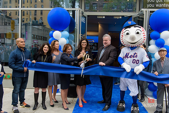 Soho_Exp_Citi_111_Broadway_Ribbon_Cutting_5-10-2018-133