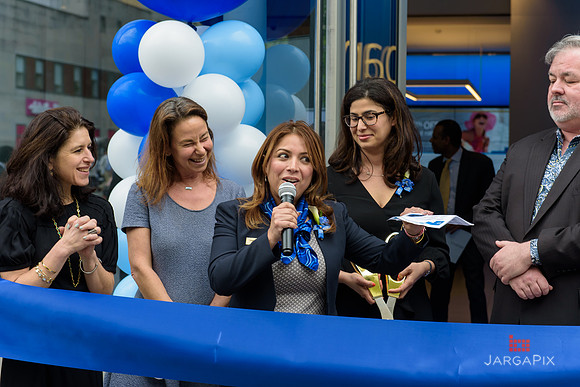 Soho_Exp_Citi_111_Broadway_Ribbon_Cutting_5-10-2018-115