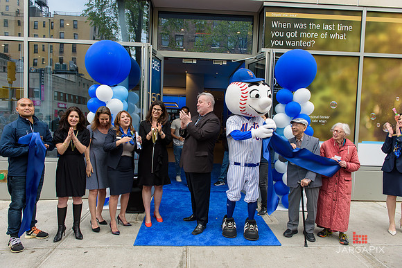 Soho_Exp_Citi_111_Broadway_Ribbon_Cutting_5-10-2018-145