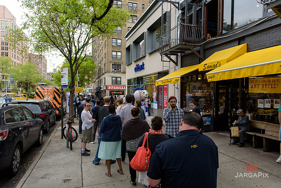 Soho_Exp_Citi_111_Broadway_Ribbon_Cutting_5-10-2018-279