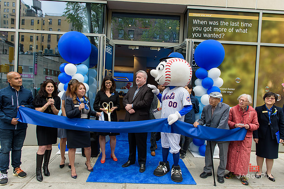 Soho_Exp_Citi_111_Broadway_Ribbon_Cutting_5-10-2018-117