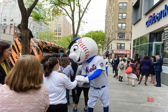 Soho_Exp_Citi_111_Broadway_Ribbon_Cutting_5-10-2018-251