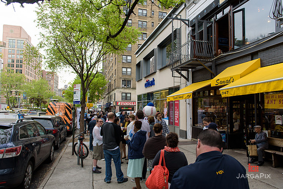 Soho_Exp_Citi_111_Broadway_Ribbon_Cutting_5-10-2018-277