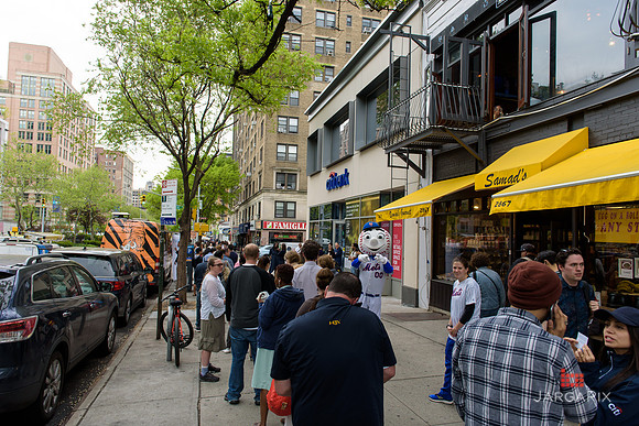 Soho_Exp_Citi_111_Broadway_Ribbon_Cutting_5-10-2018-285