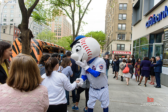 Soho_Exp_Citi_111_Broadway_Ribbon_Cutting_5-10-2018-252