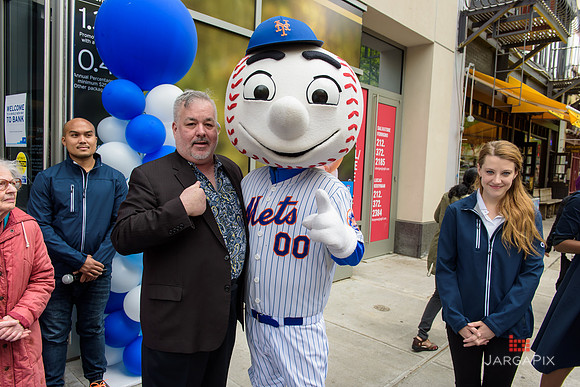 Soho_Exp_Citi_111_Broadway_Ribbon_Cutting_5-10-2018-033