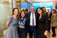 Soho_Exp_Citi_111_Broadway_Ribbon_Cutting_5-10-2018-019