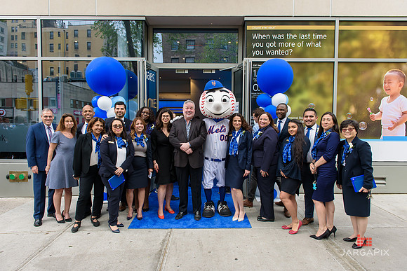 Soho_Exp_Citi_111_Broadway_Ribbon_Cutting_5-10-2018-152
