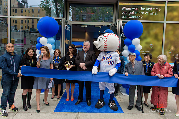 Soho_Exp_Citi_111_Broadway_Ribbon_Cutting_5-10-2018-052