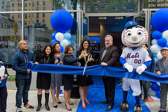 Soho_Exp_Citi_111_Broadway_Ribbon_Cutting_5-10-2018-131