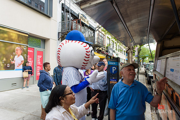 Soho_Exp_Citi_111_Broadway_Ribbon_Cutting_5-10-2018-207